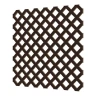 Перфорированная панель Cosca Дедало 680х1000мм ХДФ на Otdelka1.ru