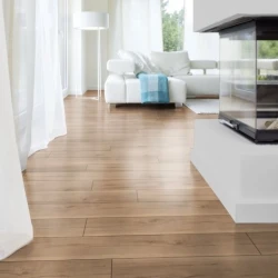 Ламинат Кронотекс / Kronotex Exquisit D4697 Орех Валлис