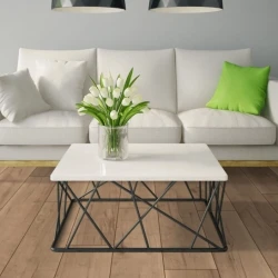 Ламинат Кронотекс / Kronotex Exquisit D4697 Орех Валлис