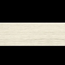 Плинтус молдинг Decomaster D157-1070