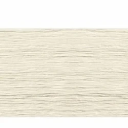 Плинтус молдинг Decomaster D157-1070