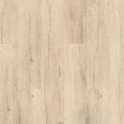 Кварцвиниловый ламинат Tarkett Bass House Jinx