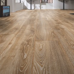 Ламинат Кронотекс / Kronotex Mammut Plus D4795 Дуб Горный Бронзовый