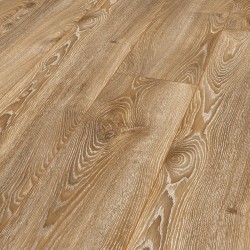 Ламинат Кронотекс / Kronotex Mammut Plus D4795 Дуб Горный Бронзовый