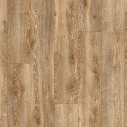 Ламинат Кронотекс / Kronotex Mammut Plus D4795 Дуб Горный Бронзовый