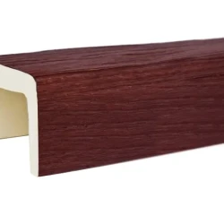 Балка Уникс М16 полиуретановая