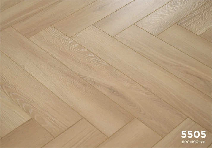 Ламинат Mostflooring Fiesta 5505 Медельин на Otdelka1.ru