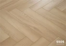 Ламинат Mostflooring Fiesta 5505 Медельин на Otdelka1.ru