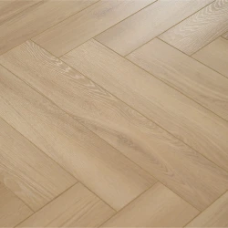 Ламинат Mostflooring Fiesta 5505 Медельин