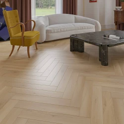 Ламинат Mostflooring Fiesta 5505 Медельин