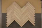 Ламинат Mostflooring Fiesta 5505 Медельин на Otdelka1.ru