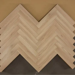 Ламинат Mostflooring Fiesta 5505 Медельин