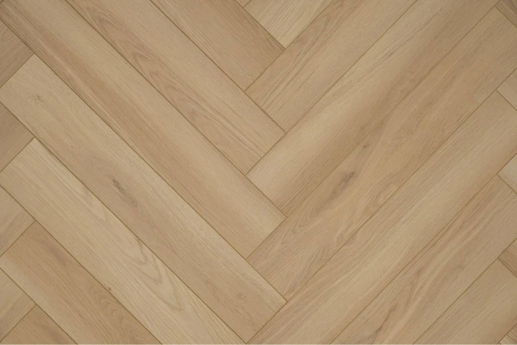Ламинат Mostflooring Fiesta 5505 Медельин на Otdelka1.ru