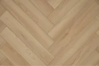 Ламинат Mostflooring Fiesta 5505 Медельин на Otdelka1.ru