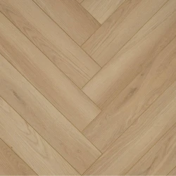 Ламинат Mostflooring Fiesta 5505 Медельин