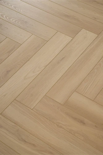 Ламинат Mostflooring Fiesta 5505 Медельин на Otdelka1.ru