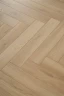 Ламинат Mostflooring Fiesta 5505 Медельин на Otdelka1.ru