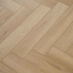 Ламинат Mostflooring Fiesta 5505 Медельин