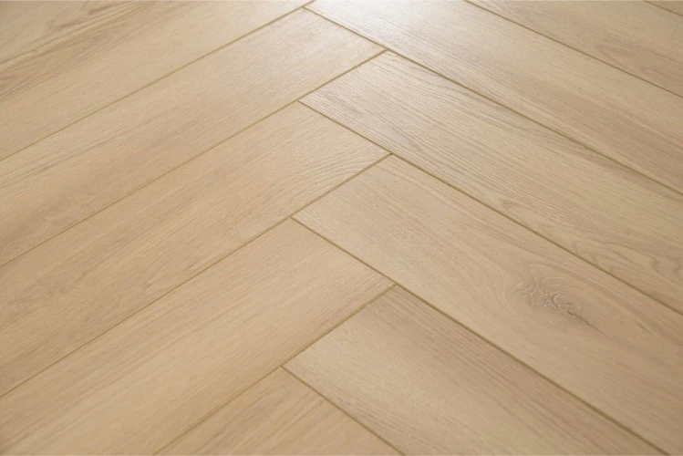 Ламинат Mostflooring Fiesta 5505 Медельин на Otdelka1.ru