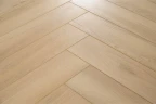 Ламинат Mostflooring Fiesta 5505 Медельин на Otdelka1.ru