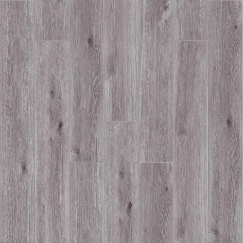 Кварц-виниловый ламинат Cronafloor Morris Дуб Тенора на otdelka1.ru