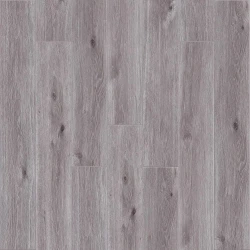 Кварц-виниловый ламинат Cronafloor Morris Дуб Тенора