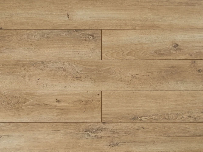 Ламинат Sunfloor 8/33 SF258 Дуб Берлин Парковый на Otdelka1.ru