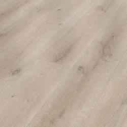 Ламинат Sensa Lifestyle WR 56165 Cervo