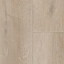 Ламинат Sensa Lifestyle WR 56165 Cervo