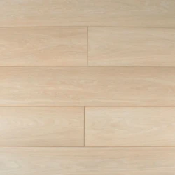 Ламинат Royce Matrix Акация Серебристая