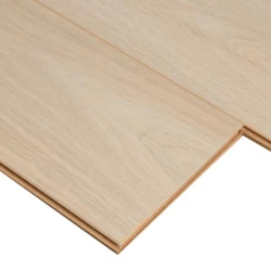 Ламинат Royce Matrix Акация Серебристая