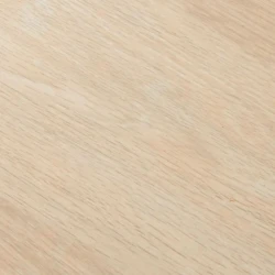 Ламинат Royce Matrix Акация Серебристая