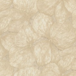 Обои Rasch Ancona 944143