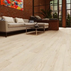 Кварц-виниловый ламинат EcoClick Rich NOX-1978 Дуб Белфорт