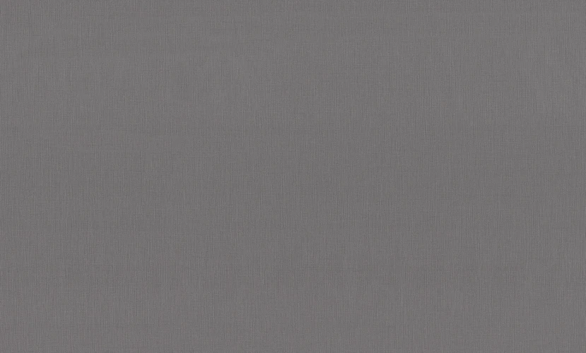 Обои МОФ Malex design Лайн 4351-9 графит на otdelka1.ru