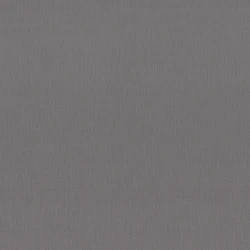 Обои МОФ Malex design Лайн 4351-9 графит