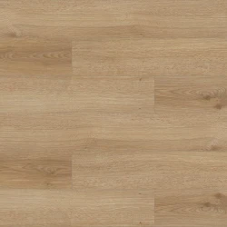 Ламинат Varioclic Premium Medium 684 Дидим