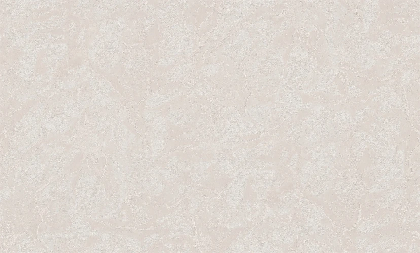 Обои МОФ Malex design Лориэн фон 4339-2 беж на otdelka1.ru