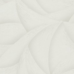 Обои Marburg Ritus 35402
