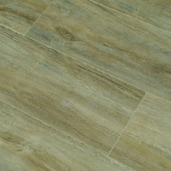 Кварц-виниловый ламинат Alpendorf Шале 8805-2 Эрлен