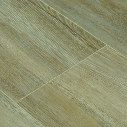 Кварц-виниловый ламинат Alpendorf Шале 8805-2 Эрлен