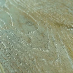 Кварц-виниловый ламинат Alpendorf Шале 8805-2 Эрлен