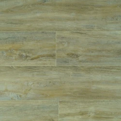 Кварц-виниловый ламинат Alpendorf Шале 8805-2 Эрлен