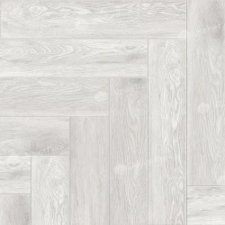 Виниловая плитка Alpine floor Parquet LVT Eco 16-21 Дуб Полис