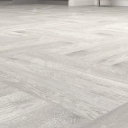 Виниловая плитка Alpine floor Parquet LVT Eco 16-21 Дуб Полис