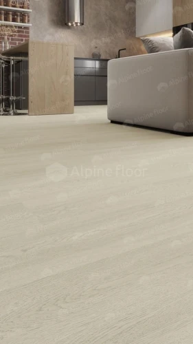 Виниловый ламинат Alpine floor Solo Plus Eco 14-501 Ленто на Otdelka1.ru
