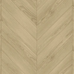 Кварц-виниловый ламинат Aquafloor Шеврон премиум / Chevron Premium AF7013CVR