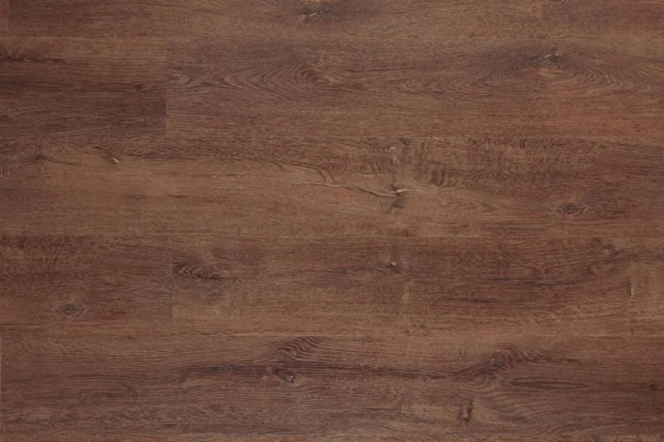 Виниловый Ламинат Аквафлор / Aquafloor Realwood AF6033 на Otdelka1.ru