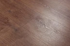 Виниловый Ламинат Аквафлор / Aquafloor Realwood AF6033 на Otdelka1.ru