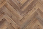 Виниловый Ламинат Аквафлор / Aquafloor Space Parquet Light AF4517PQL на Otdelka1.ru
